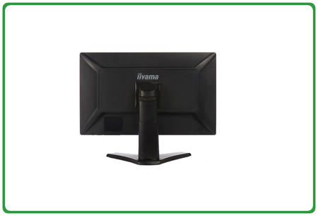 Iiyama B2712HDS (PL2700) 27'' B