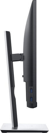 Dell P2719H W27" A-