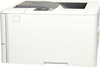 HP LaserJet Pro M402d