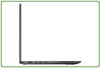 Dell Latitude 7410 i5-10310U 16GB 256M.2 T14'' Win11Pro