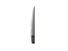 Dell U2719D 27" D BEZ STOPKI