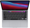 Apple MacBook Pro A2251 i5-1038NG7 16GB 512M.2 13''