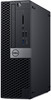 Dell Optiplex 5070 i5-9500 16GB 256M.2 Win11Pro