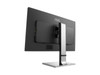 AOC Q3277PQU 32"