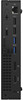 Dell 3050 i5-6500T 8GB 130SSD W10P A