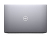 Dell Precision 5550 i7-10750H 32GB 512M.2 15.6” W11P