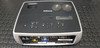 INFOCUS IN2104 DLP VGA S-Video XGA