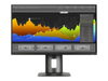 HP Z27n 27" A