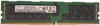 Pamięć RAM DDR4 32GB 2933 (serwerowa)