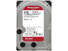 Dysk HDD WD RED 4TB WD40EFAX