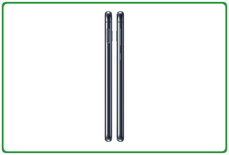 Samsung Galaxy S10e (SM-G970F) - 128GB Prism Black
