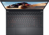 Dell G15 5530 i9-13900HX 32GB 1TBM.2 15,6'' Win11Home