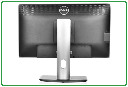DELL U2312HMT 23'' FullHD IPS