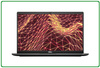 Dell Latitude 7430 i5-1235U 16GB 256M.2 14'' W11P