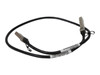 Kabel Siemon SFP+ To SFP+ 10GB 1m