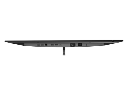 HP Z27q G3 27" A-