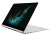 Samsung Book2 360 i5-1235U 8GB RAM 256GB M.2 T13" W11P