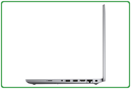 Dell Latitude 5420 i5-1145G7 16GB 512M.2 14" Win11Pro