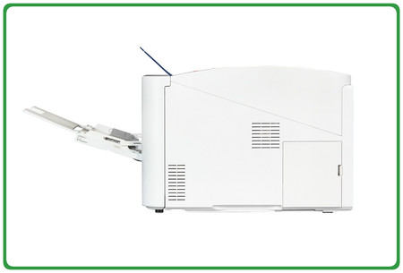 Xerox Phaser 3320 A