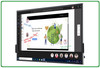 DELL C6522QT