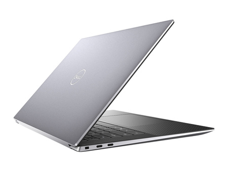 Dell Precision 5550 i7-10750H 32GB 512M.2 15.6” W11P