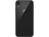 Apple iPhone XR 64GB Space Gray B