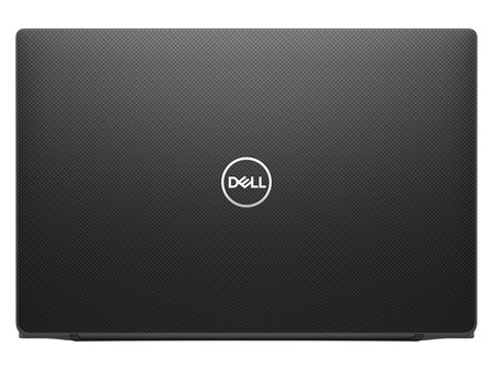 Dell Latitude 7400 i5-8265U/8/256M.2/-/14''/W10P