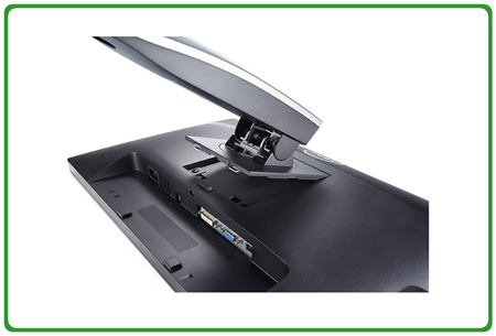 Dell P2212Hb 22" FullHD HUB USB 2.0