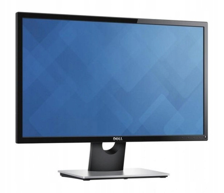 Dell SE2416H 24'' IPS FHD HDMI