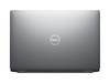 Dell Latitude 5430 i5-1245U 16GB RAM 512GB M.2 14" W11P
