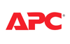 APC SMART-UPS 1500
