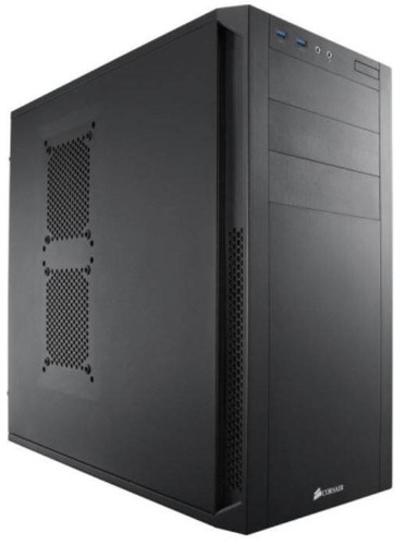 Asus N/A i7-4790K 32GB 240SSD DVD W?