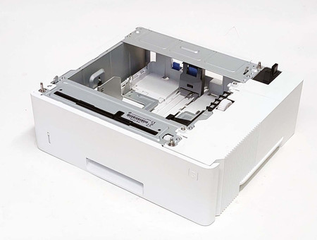 DODATKOWY PODAJNIK PAPIERU HP F2A72A M501 M506