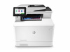 HP Color LaserJet Pro M479fdw