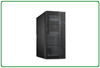 Dell 7050 i5-7500 8GB 256SSD Win10Pro SFF