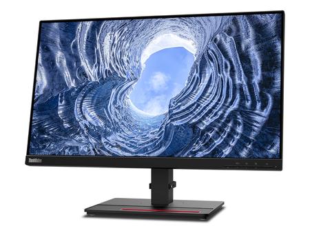 Lenovo ThinkVision T24i-2L W24" A
