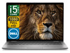 Dell Latitude 7440 i5-1345U 16GB RAM 512GB M.2 14" W11P