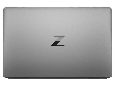 HP ZBook Power G8 i7-11800H 16GB 512M.2 15" Win11Pro