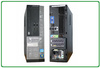 Dell OptiPlex 3010 i5-3470 8GB 128SSD DVD-RW W10P