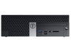 Dell OptiPlex XE3 i5-8500 16GB RAM 256GB M.2 W11P