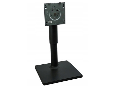 Podstawa Stopka do Samsung F24T450FQR