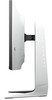 Dell Alienware AW2720HFA 27'' A