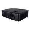 OPTOMA W330
