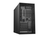Dell Precision 3630 i7-8700 32GB 512M.2 W11P