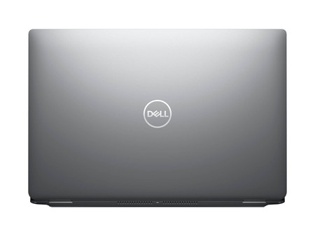 Dell Latitude 5430 i5-1245U 16GB RAM 512GB M.2 14" W11P
