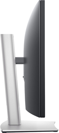 DELL P3421W 34'' A