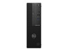 Dell OptiPlex 3080 i5-10505/16/128M.2/-/W11P