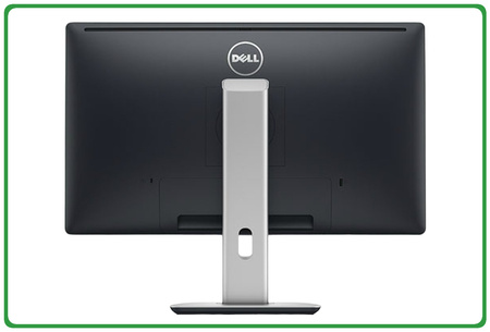 DELL P2414Hb 23.8'' FullHD IPS B