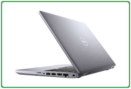 Dell Latitude 5410 i5-10210U/16/256M.2/-/14"/W10P