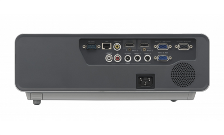 Sony VPL-CW370 WUXGA